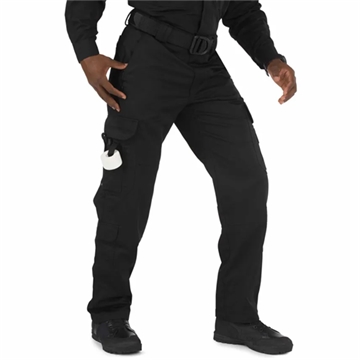 Picture of 5.11 Tactical EMS PANT 74310ABR-019-30-34