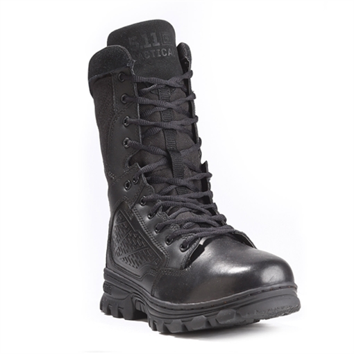 Picture of 5.11 Tactical Evo 8 Insulated Side Zip 12348-019-11.5-R