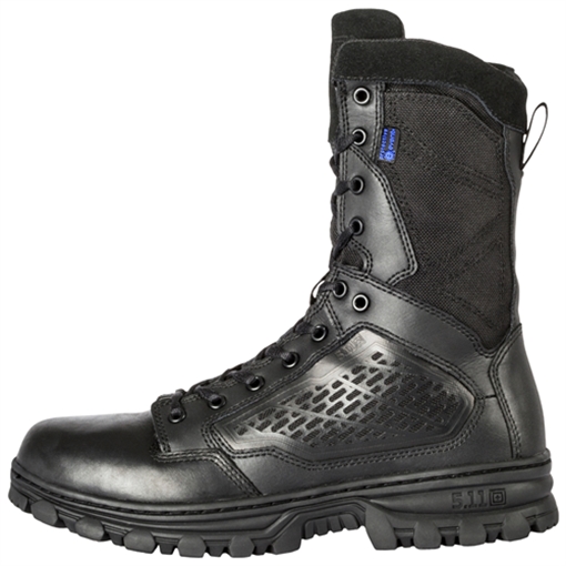 Picture of 5.11 Tactical Evo 8 Waterproof Side Zip 12312-019-13-W