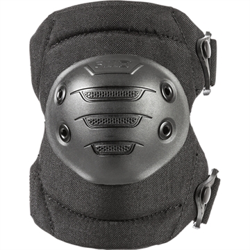 Picture of 5.11 Tactical EXO.E EXTERNAL ELBOW PAD 50360ABR-019-1 SZ