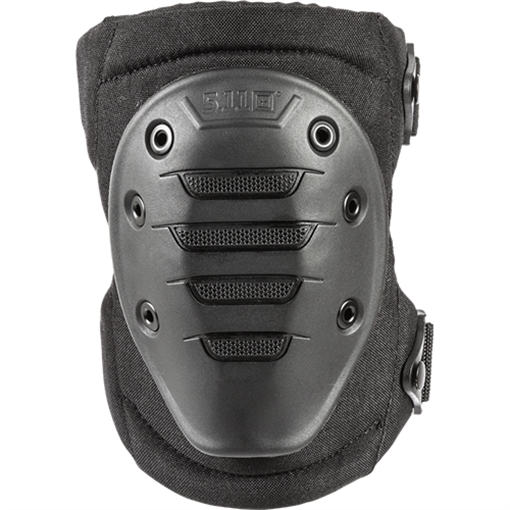 Picture of 5.11 Tactical EXO.K EXTERNAL KNEE PAD 50359ABR-019-1SZ