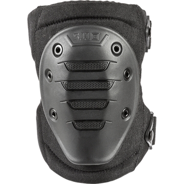 Picture of 5.11 Tactical Exo.K External Knee Pad 50359-019-1 SZ