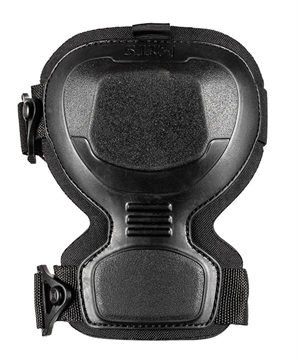 Picture of 5.11 Tactical Exo.K Gel Kneepad 58679ABR-019-1 SZ