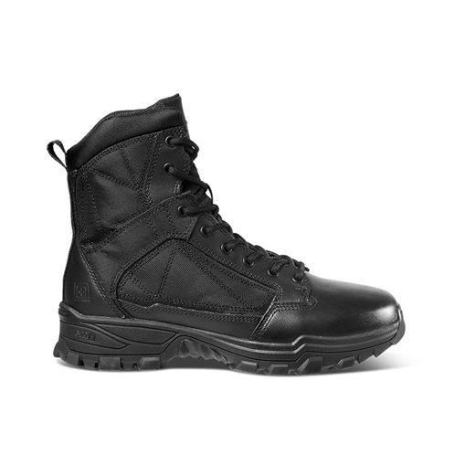 Picture of 5.11 Tactical Fast Tac 6 12380-019-8-R