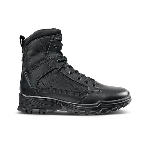 Picture of 5.11 Tactical Fast Tac 6 WP 12388ABR-019-9-R