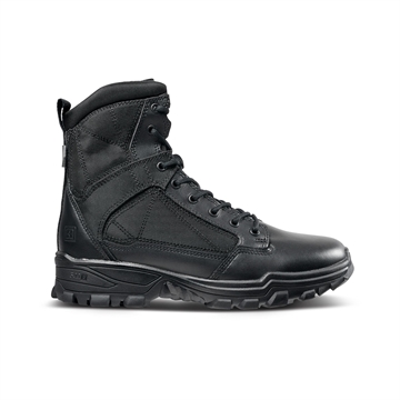 Picture of 5.11 Tactical Fast Tac 6 WP 12388ABR-019-9.5-R