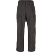 Picture of 5.11 Tactical Fast-Tac Cargo Pant 74439ABR-055-34-30