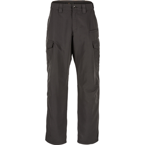 Picture of 5.11 Tactical Fast-Tac Cargo Pant 74439ABR-019-32-32