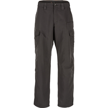 Picture of 5.11 Tactical Fast-Tac Cargo Pant 74439ABR-116-30-32