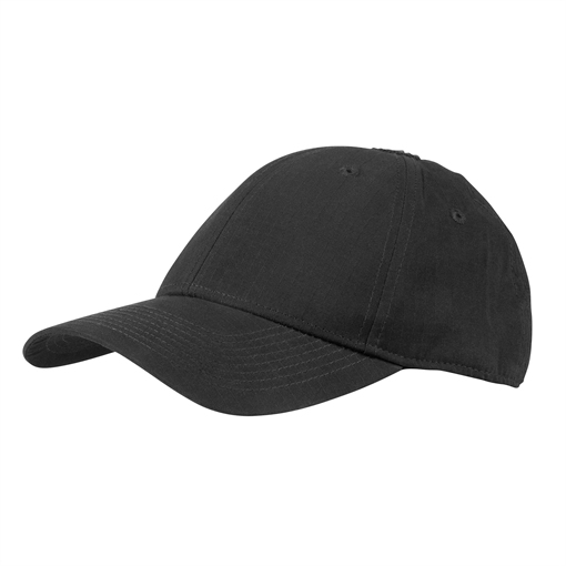 Picture of 5.11 Tactical Fast-Tac Uniform Hat 89098ABR-019-1 SZ