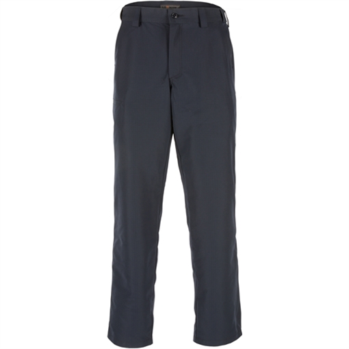Picture of 5.11 Tactical Fast-Tac Urban Pant 74461ABR-724-38-34