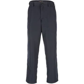 Picture of 5.11 Tactical Fast-Tac Urban Pant 74461ABR-018-34-30