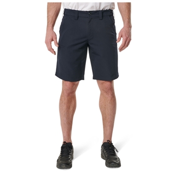 Picture of 5.11 Tactical Fast-Tac Urban Shorts 73342-724-32