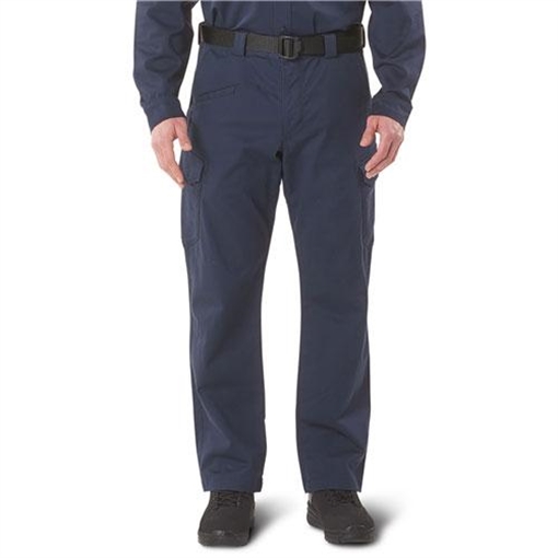 Picture of 5.11 Tactical Fire Retardant Utility Stretch Cargo Pants 74460-724-40-30