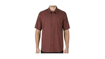 Picture of 5.11 Tactical Five-O Covert Shirt 71357-559-S