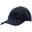 Picture of 5.11 Tactical Flag Bearer Cap 89406-724-1 SZ