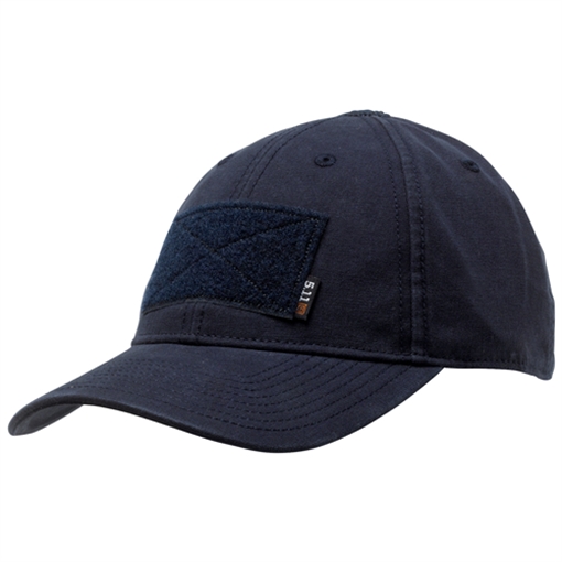 Picture of 5.11 Tactical Flag Bearer Cap 89406-724-1 SZ