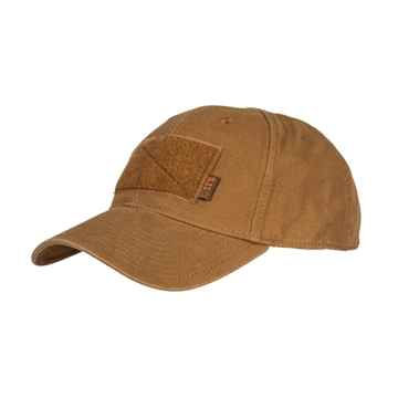 Picture of 5.11 Tactical Flag Bearer Cap 89406-134-1 SZ