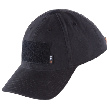 Picture of 5.11 Tactical Flag Bearer Cap 89406-019-1 SZ