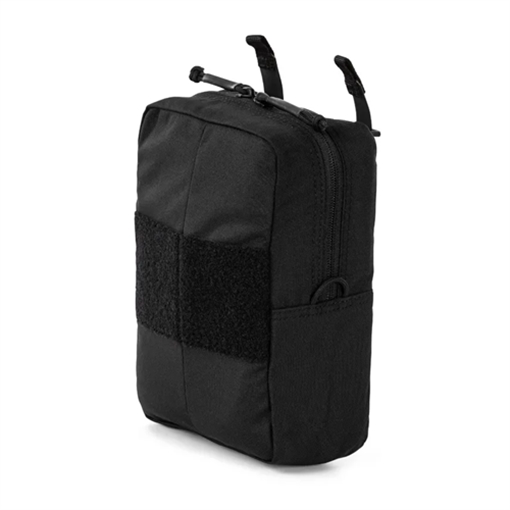 Picture of 5.11 Tactical Flex 6 X 9 Vertical Pouch 56658ABR-019-1 SZ