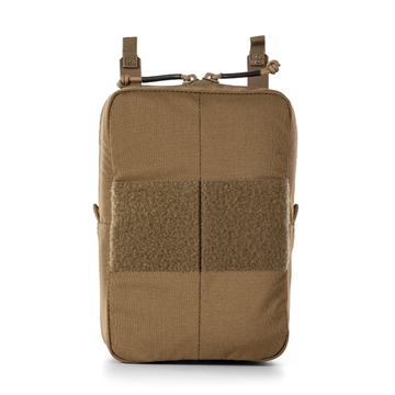 Picture of 5.11 Tactical Flex 6 X 9 Vertical Pouch 56658-134-1 SZ