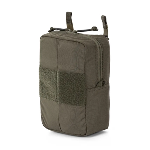 Picture of 5.11 Tactical Flex 6.9 Pouch 56658ABR-186-1 SZ