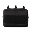 Picture of 5.11 Tactical Flex 9.6 Pouch 56657ABR-019-1 SZ