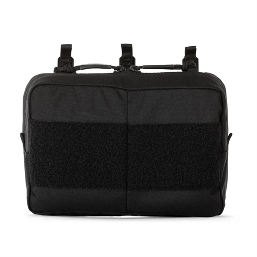 Picture of 5.11 Tactical Flex 9.6 Pouch 56657ABR-019-1 SZ