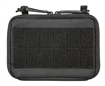 Picture of 5.11 Tactical Flex Admin Pouch 56429ABR-019-1 SZ