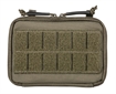 Picture of 5.11 Tactical Flex Admin Pouch 56429ABR-186-1 SZ