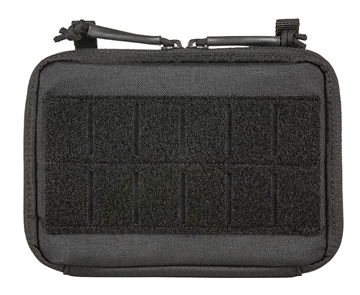 Picture of 5.11 Tactical Flex Admin Pouch 56429ABR-019-1 SZ