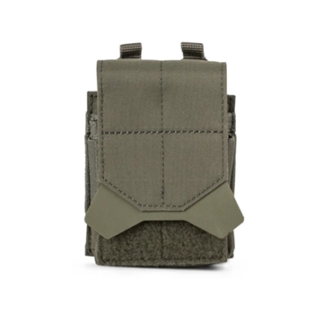 Picture of 5.11 Tactical Flex Cuff Pouch 56659ABR-186-1 SZ