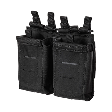 Picture of 5.11 Tactical Flex Dbl Ar 2.0 Pouch 56754ABR-019-1 SZ