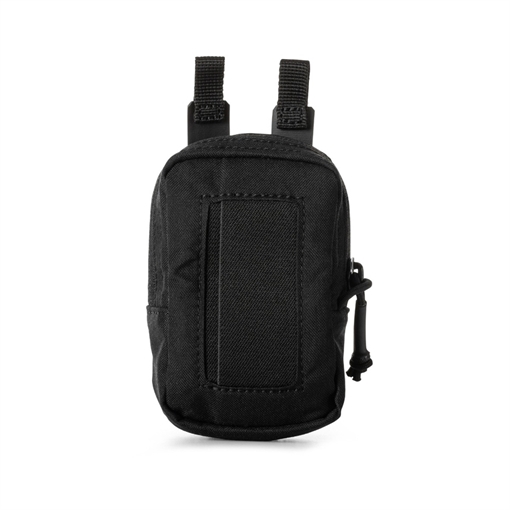 Picture of 5.11 Tactical Flex Disposable Glv Pouch 56655ABR-019-1 SZ