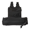 Picture of 5.11 Tactical Flex Drop 2.0 Pouch 56704ABR-019-1 SZ