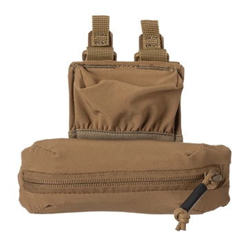 Picture of 5.11 Tactical Flex Drop 2.0 Pouch 56704ABR-134-1 SZ