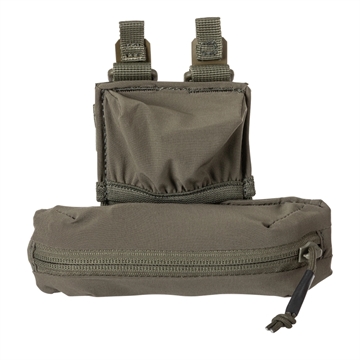 Picture of 5.11 Tactical Flex Drop 2.0 Pouch 56704ABR-186-1 SZ