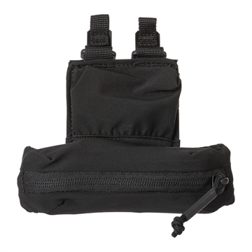 Picture of 5.11 Tactical Flex Drop 2.0 Pouch 56704ABR-019-1 SZ