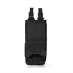 Picture of 5.11 Tactical Flex Flash Bang Pouch 56656-019-1 SZ
