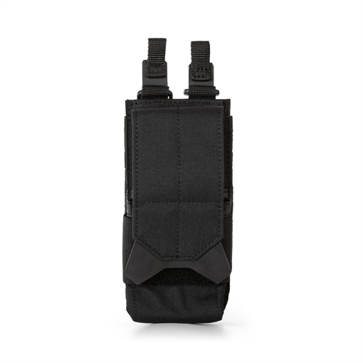 Picture of 5.11 Tactical Flex Flash Bang Pouch 56656-019-1 SZ