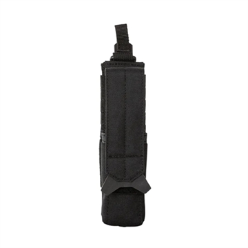 Picture of 5.11 Tactical Flex Flashlight Pouch 56660ABR-019-1 SZ