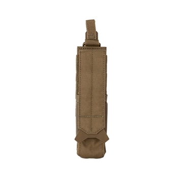 Picture of 5.11 Tactical Flex Flashlight Pouch 56660ABR-134-1 SZ