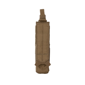 Picture of 5.11 Tactical Flex Flashlight Pouch 56660-134-1 SZ