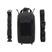 Picture of 5.11 Tactical Flex Gas Mask Pouch 56661ABR-019-1 SZ