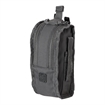 Picture of 5.11 Tactical FLEX MED POUCH 56489-092-1 SZ