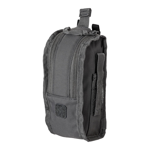 Picture of 5.11 Tactical FLEX MED POUCH 56489-092-1 SZ