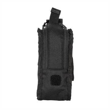 Picture of 5.11 Tactical Flex Med Pouch 56489ABR-019-1 SZ