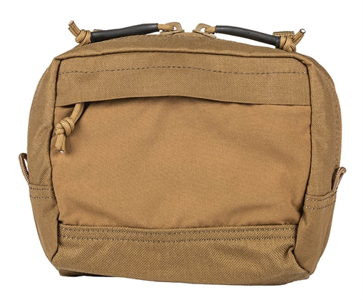 Picture of 5.11 Tactical Flex Medium Gp Pouch 56427-134-1 SZ