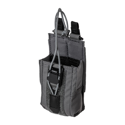 Picture of 5.11 Tactical FLEX RADIO 2.0 POUCH 56652-092-1 SZ