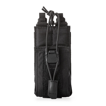 Picture of 5.11 Tactical Flex Radio 2.0 Pouch 56652ABR-019-1 SZ